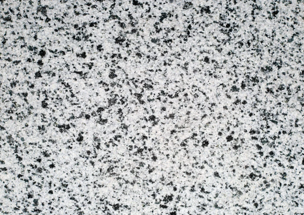 bush hammer 1 1.webp