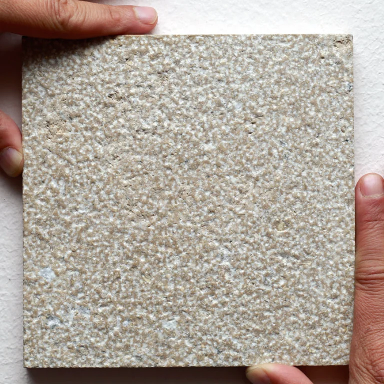 bush hammer brushed.webp