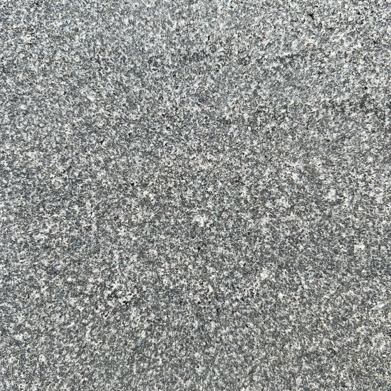 Absolute Black flamed 1.png