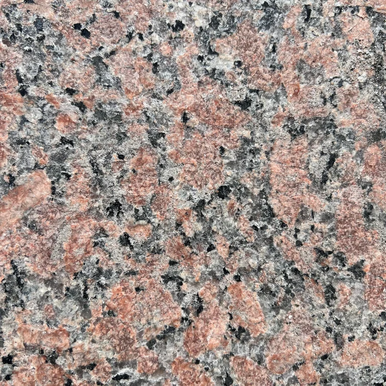 Red Aswan flamed 11.webp