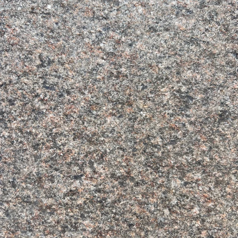 Brown Quser flamed 4.webp