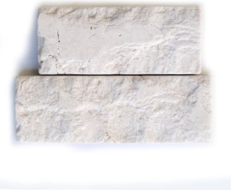 Galalah galala split face tumbled.jpg