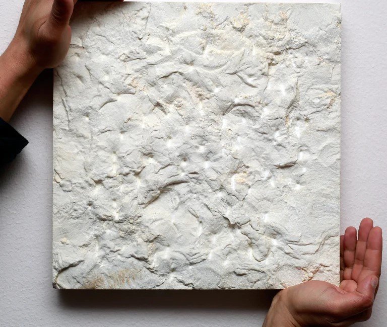 Galalah galala split sand plasted.jpg