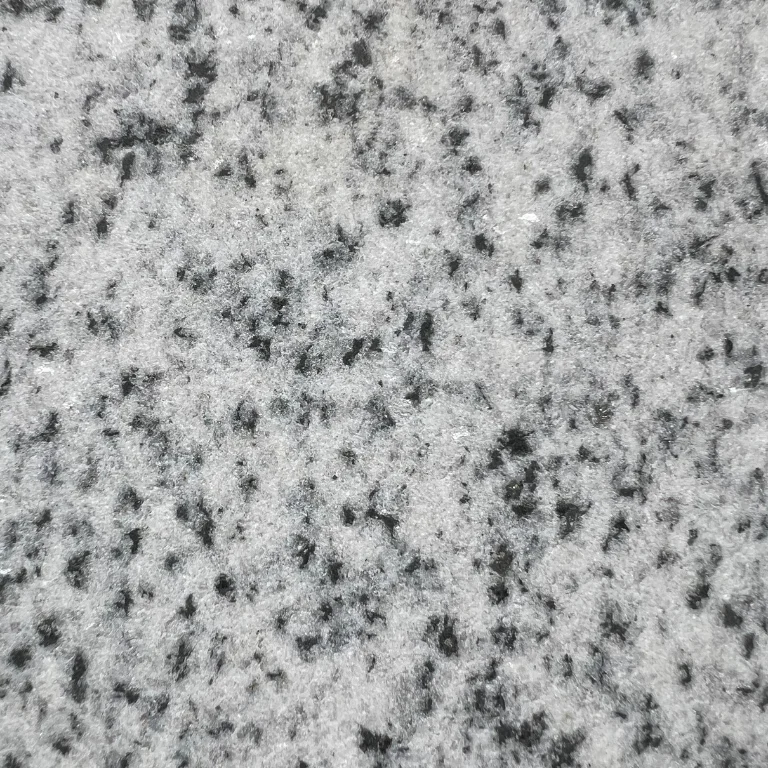 Halayb halayb sand blast.webp