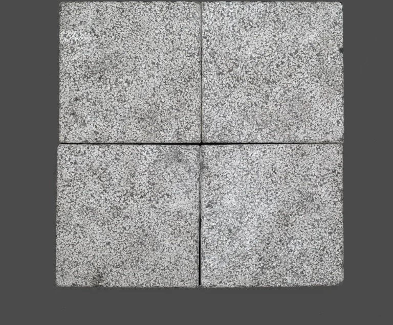 Royal Gray royal gray bushhammer tumbled.jpg