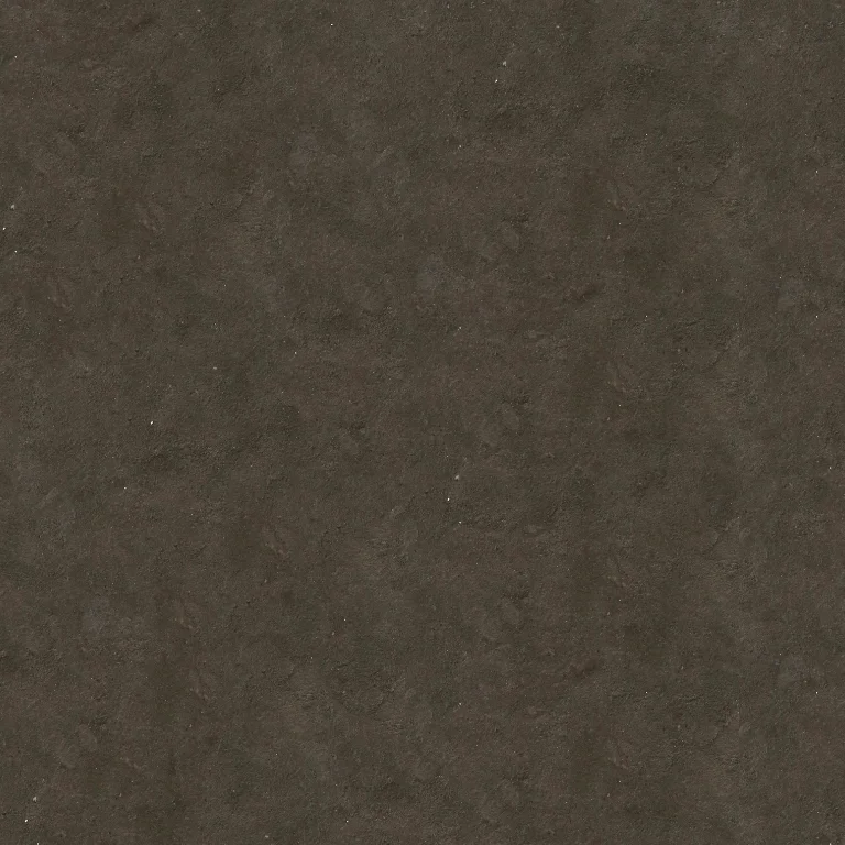 Royal Gray royal grey acid wash.webp