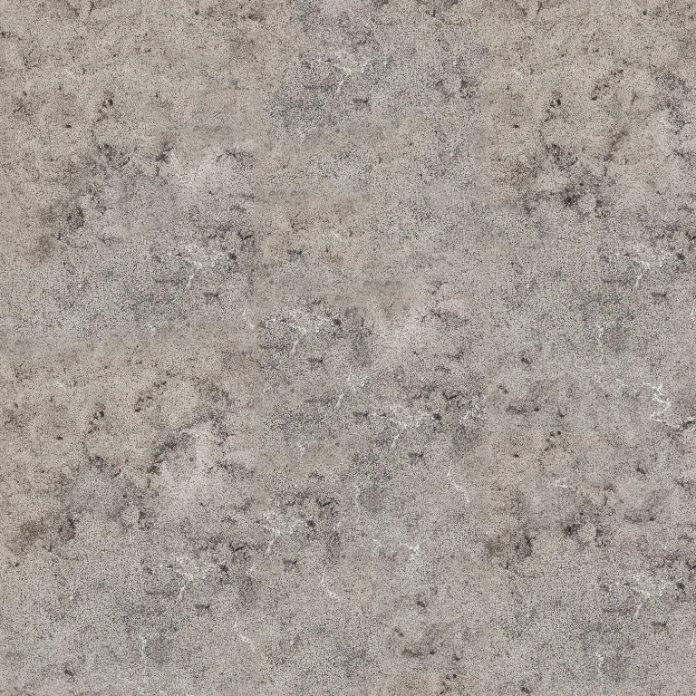 Royal Gray royal grey sandblast.webp