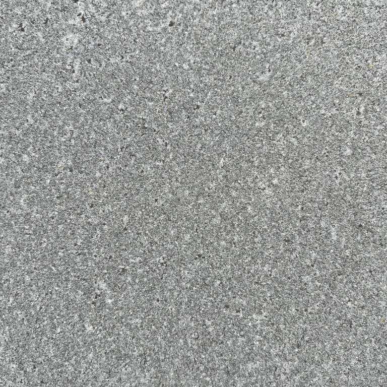 Absolute Black sand blast 1.png