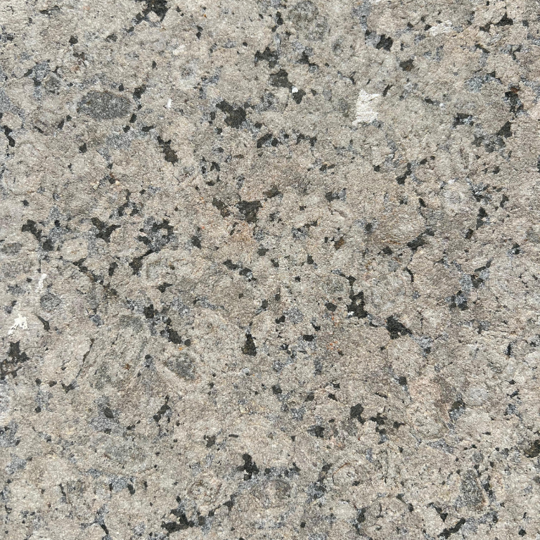 Verdi Yellow sand blast 2.png