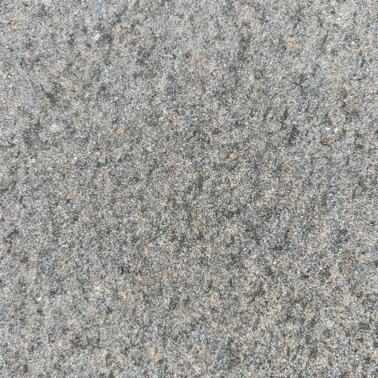 Brown Quser sand blast 3.webp