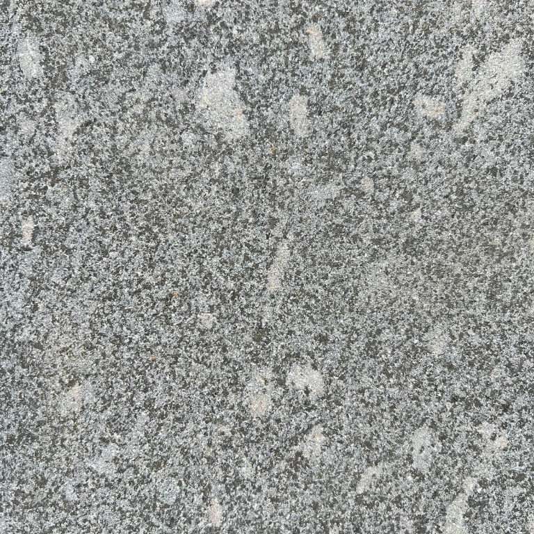 Black Aswan sand blast.png