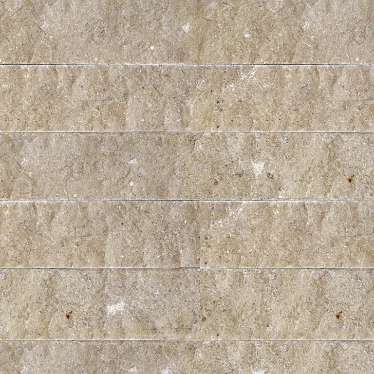 sinai pearl rock face 1 1.webp