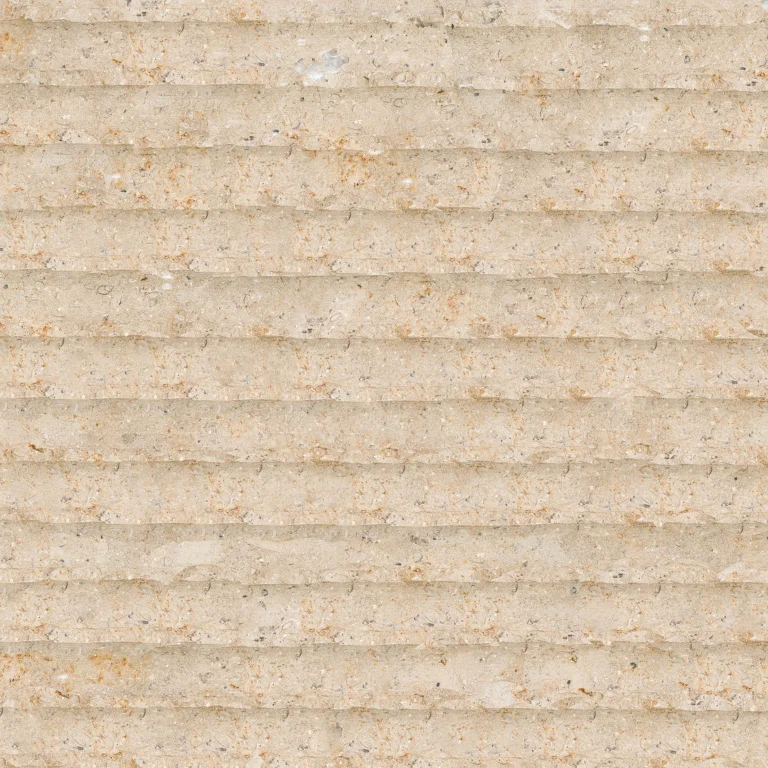 sinai pearl linear graved 1 1.webp