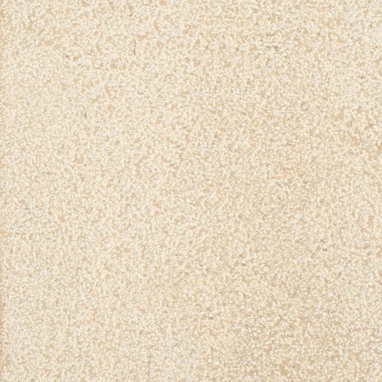 sinai pearl bushhammerd brushed 1.webp