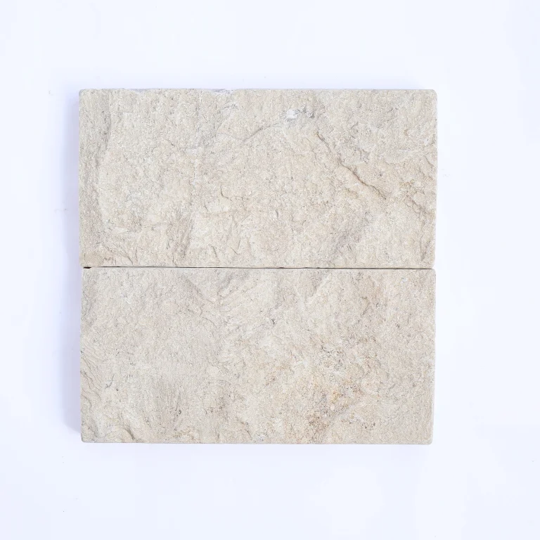 sinai pearl split face tumbled 1.webp