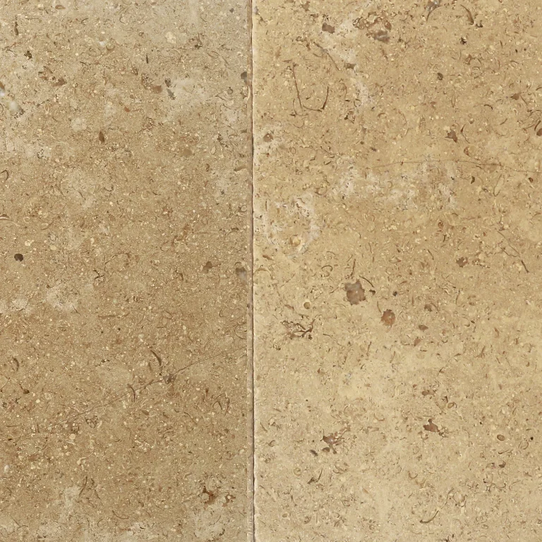 sinai pearl treast tumbled brushed 1.webp