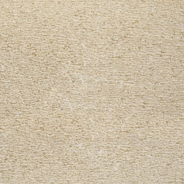 sinia perl scretch 1.webp