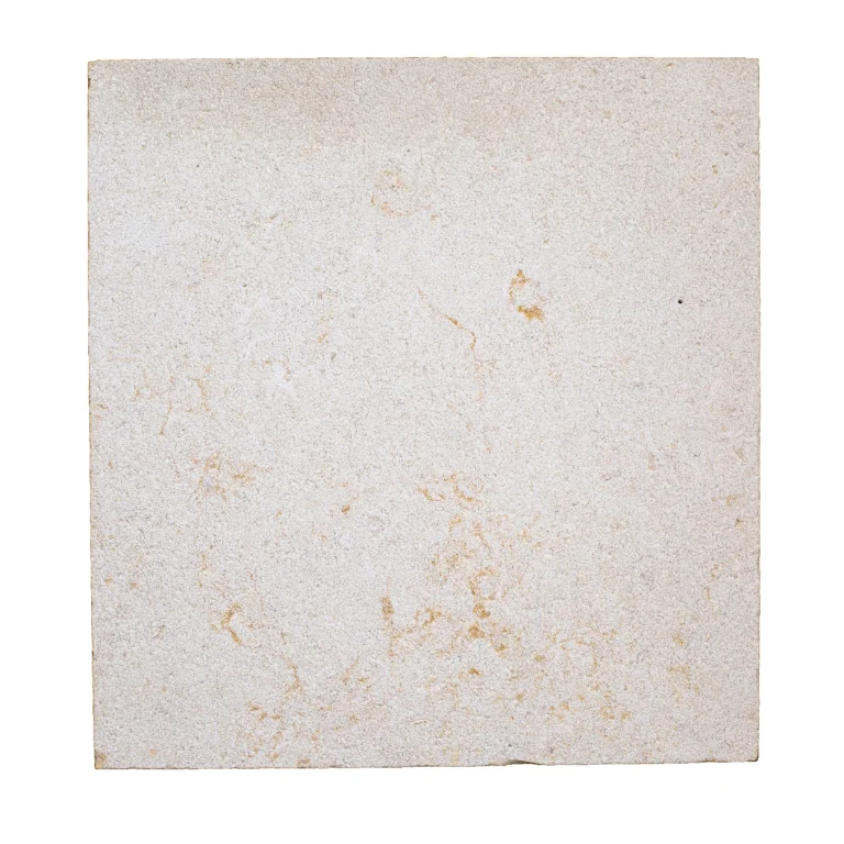 sunny menia sandplast scaled.webp