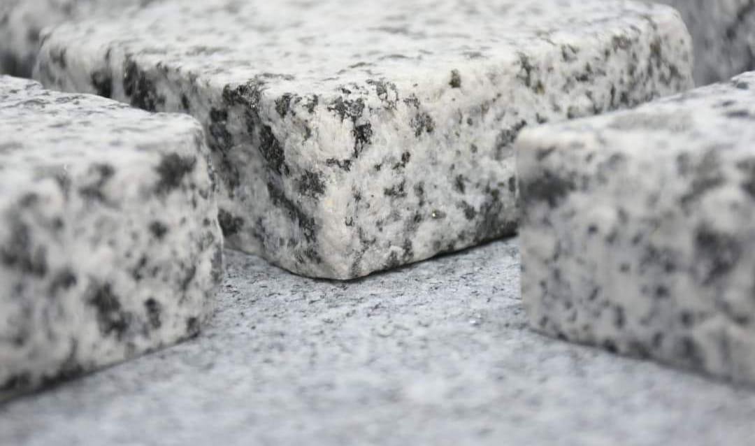 whatsapp image 2024 12 07 at 3.26.48 pm (2)