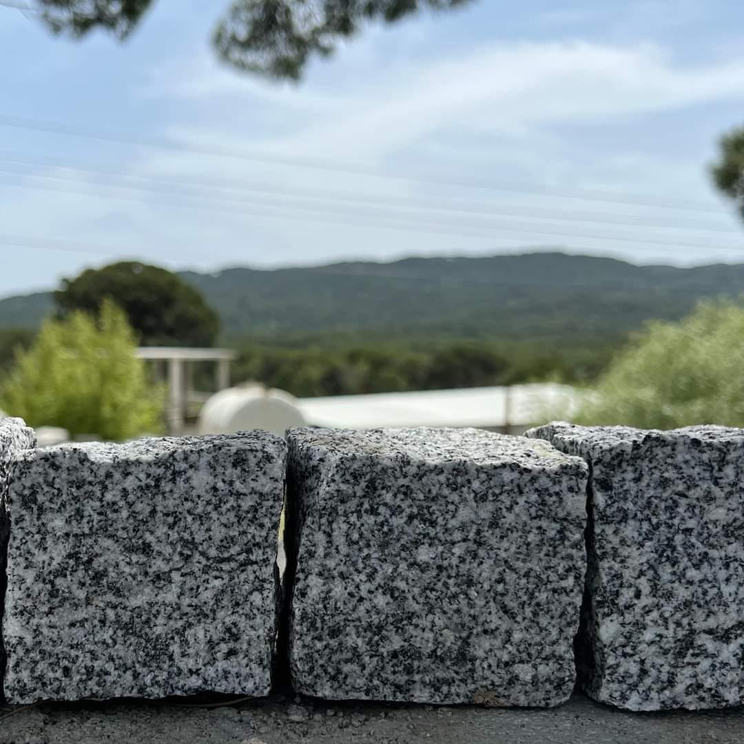 whatsapp image 2024 12 07 at 3.27.30 pm (5)