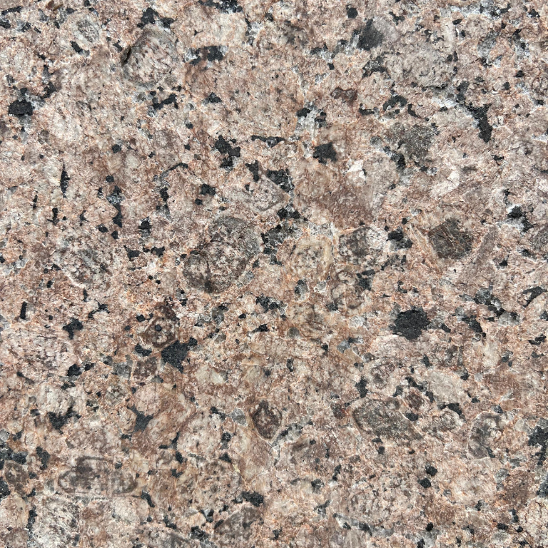 Verdi Yellow flamed 2.png