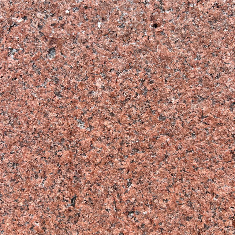 Red Hurghada flamed 3.png