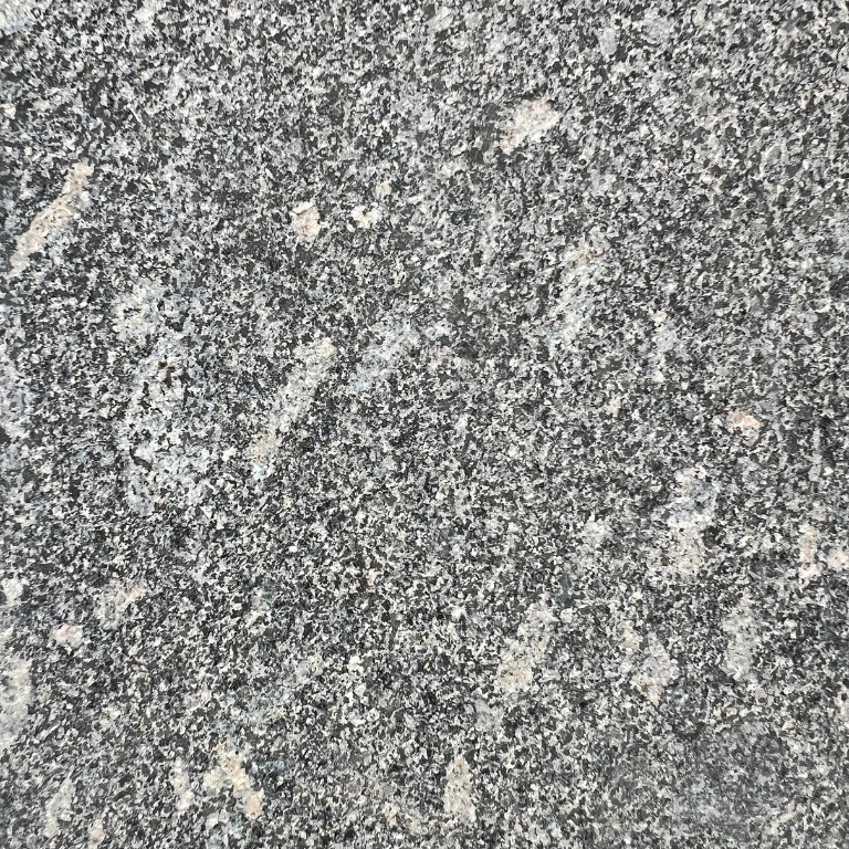 Black Aswan flamed.png