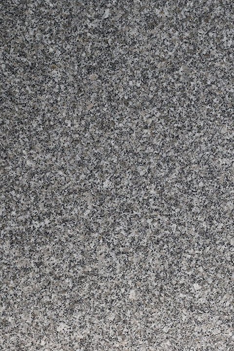 ramady elshirka tiba marble 2 2.jpg