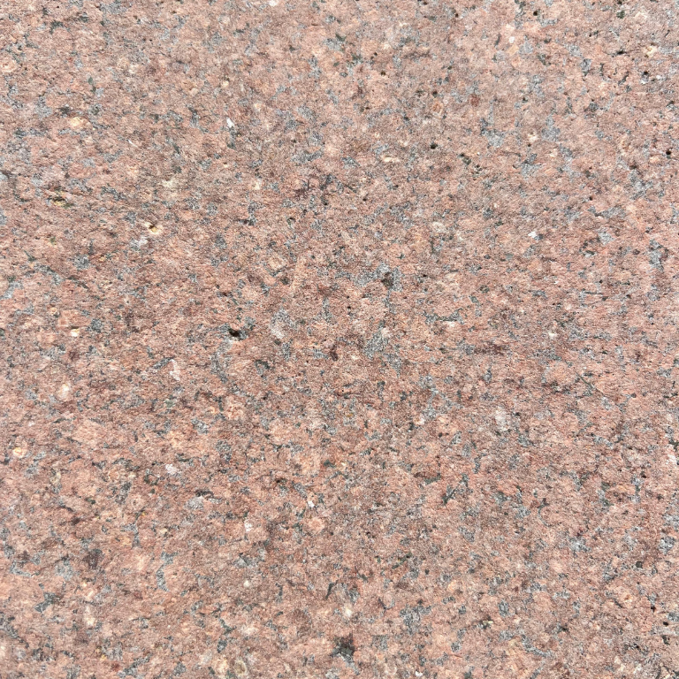 Red Hurghada sand blast 3.png