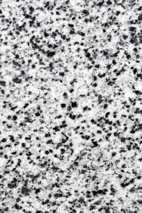 نيو حلايب فص صغير.png